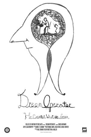 Dream Operator