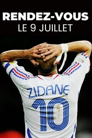 Rendez Vous Le 9 Juillet