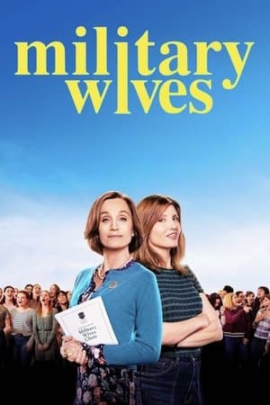 Military Wives