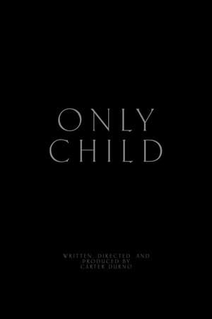 Only Child