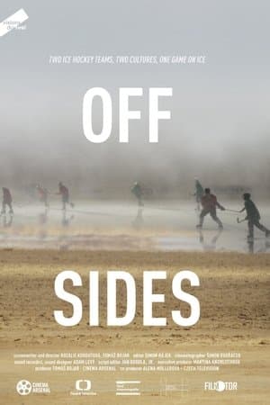 Off Sides