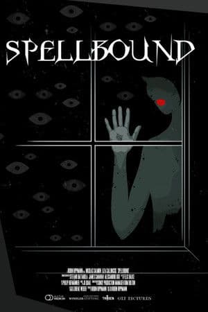 Spellbound