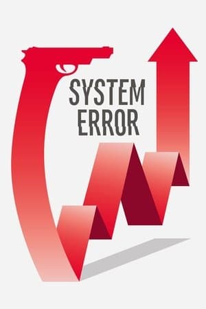 System Error