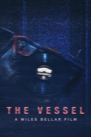 The Vessel