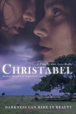 Christabel