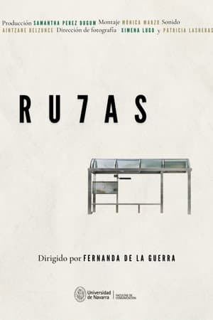 RU7AS