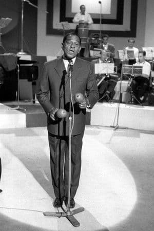 Machin: Toda una vida