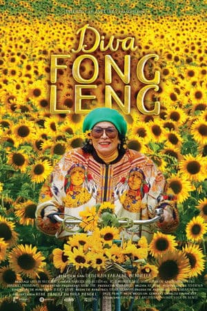 Diva Fong Leng