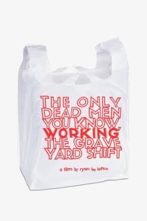 The Only Dead Men You Know, Working The Graveyard Shift