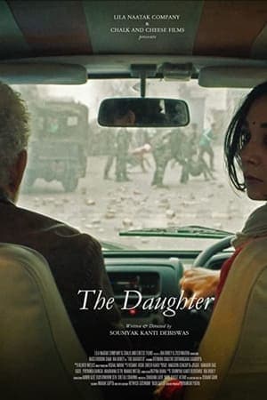 The Daughter