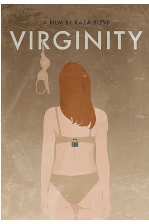 Virginity