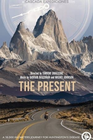 The Present