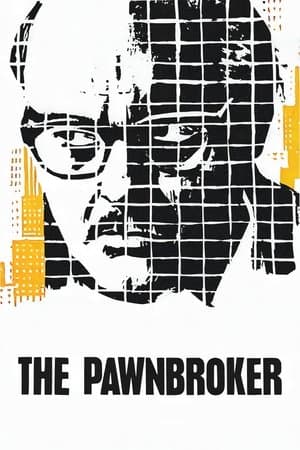 The Pawnbroker