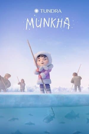 Munkha