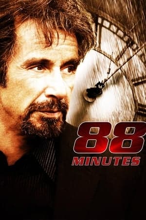 88 Minutes