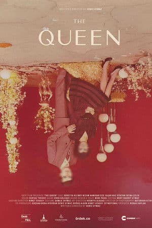 The Queen