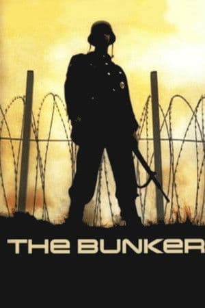 The Bunker
