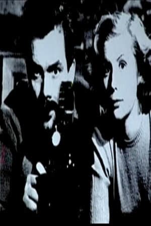 Journal des réalisateurs