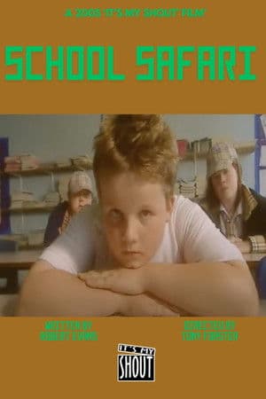 School Safari