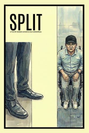 Split