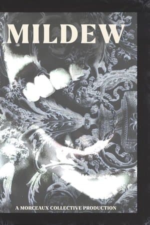 Mildew