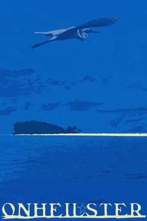 The Sailor and the Star