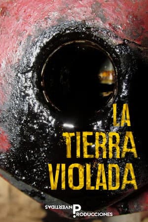 La tierra violada