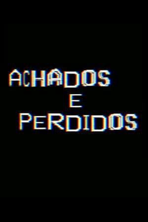 Achados e perdidos