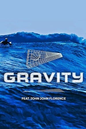 Gravity