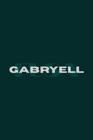 GABRYELL