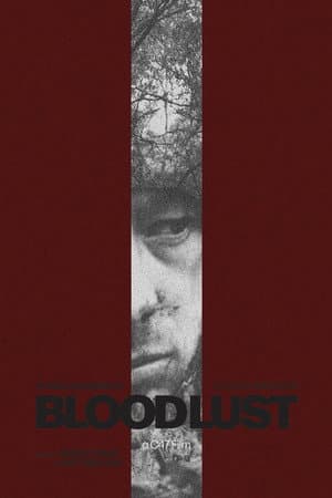 Bloodlust