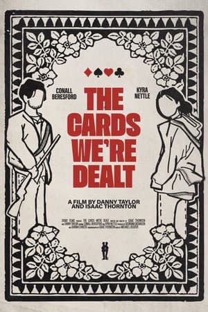 The Cards We're Dealt