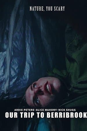 Our Trip to Berribrook