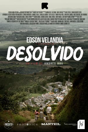 Desolvido