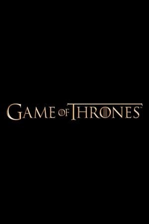 Untitled Game of Thrones Film