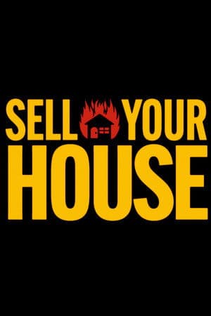 Sell Your House
