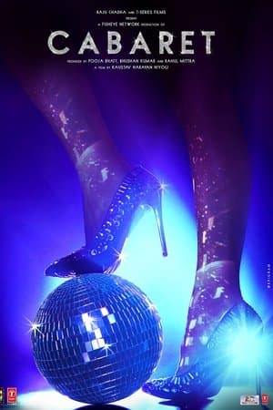 Cabaret