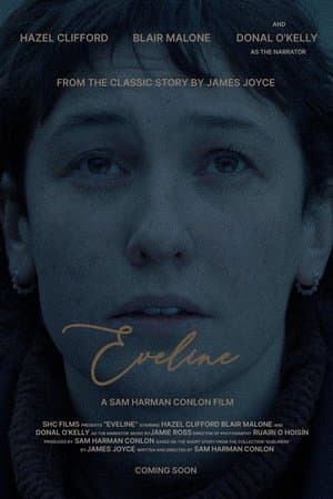 Eveline