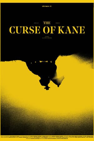 The Curse of Kane