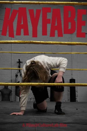 Kayfabe