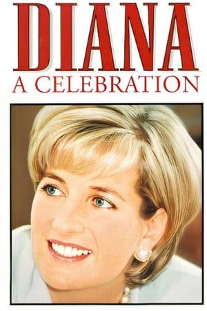 Diana: A Tribute to the People's Princess