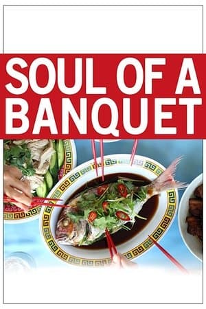 Soul of a Banquet