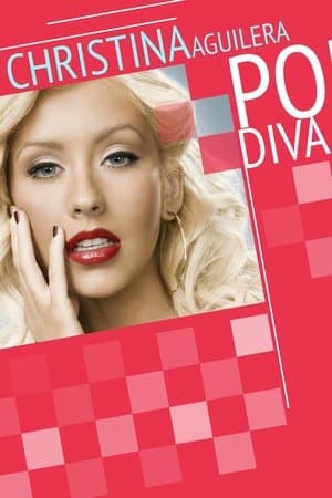 Christina Aguilera: Pop Diva