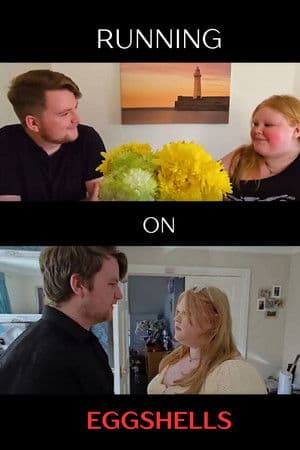 Running On Eggshells