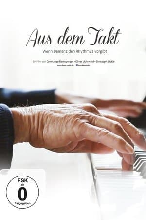 Aus dem Takt