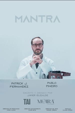 Mantra