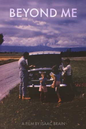 Beyond Me