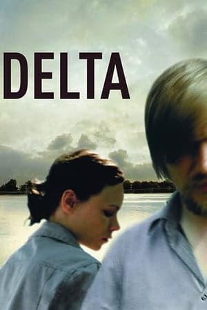 Delta