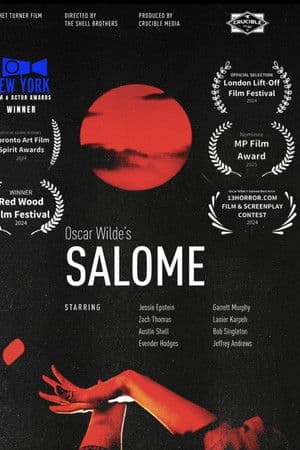 Salome