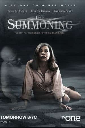 The Summoning